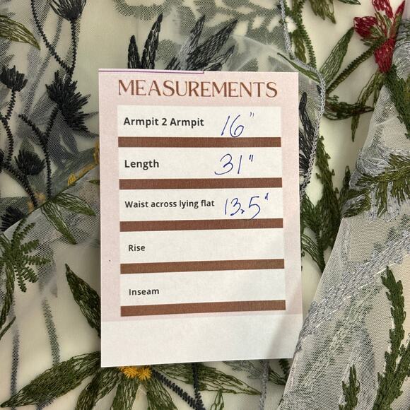 Eva Franco NWT Strapless Cocktail Dress 10 Anthropologie Holiday Party Wedding - Picture 8 of 13